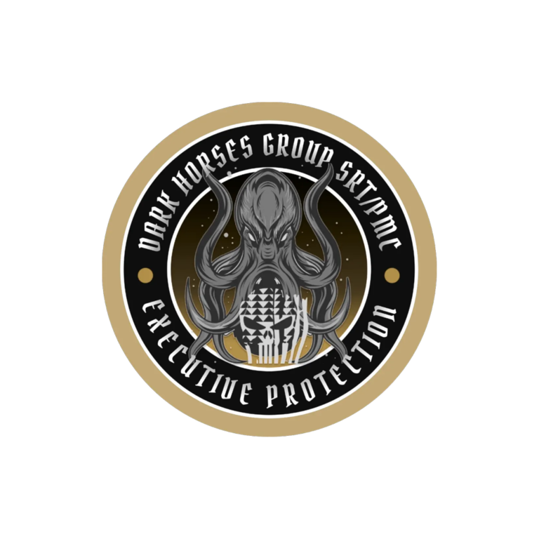 Dark Horses Group