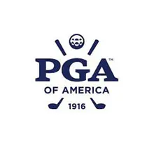 PGA