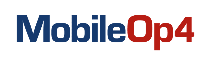 MobileOp4