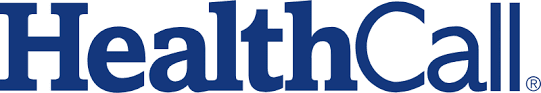 HealthCall