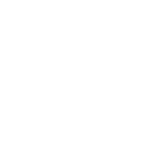 FIRST AID STATIONS
