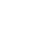 HEALTHCARE OVERFLOW
