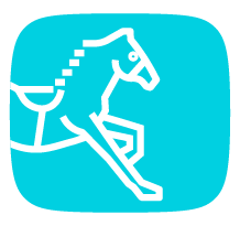 icon-horse Horse Racing