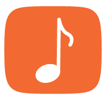 icon-music Music Festivals and Concerts VIP Areas and First Aid