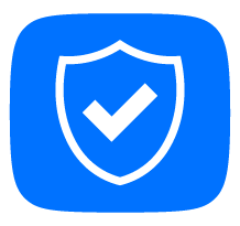 icon-security Security