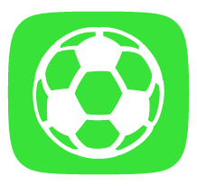icon-soccer Sporting Events