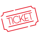 TICKET BOOTHS