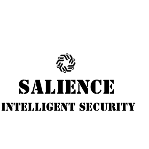 Salience