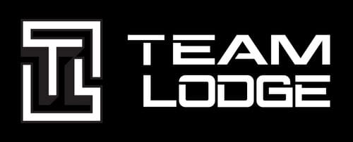 Team Lodge