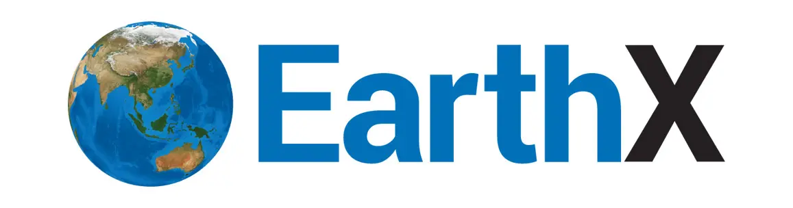 EarthX