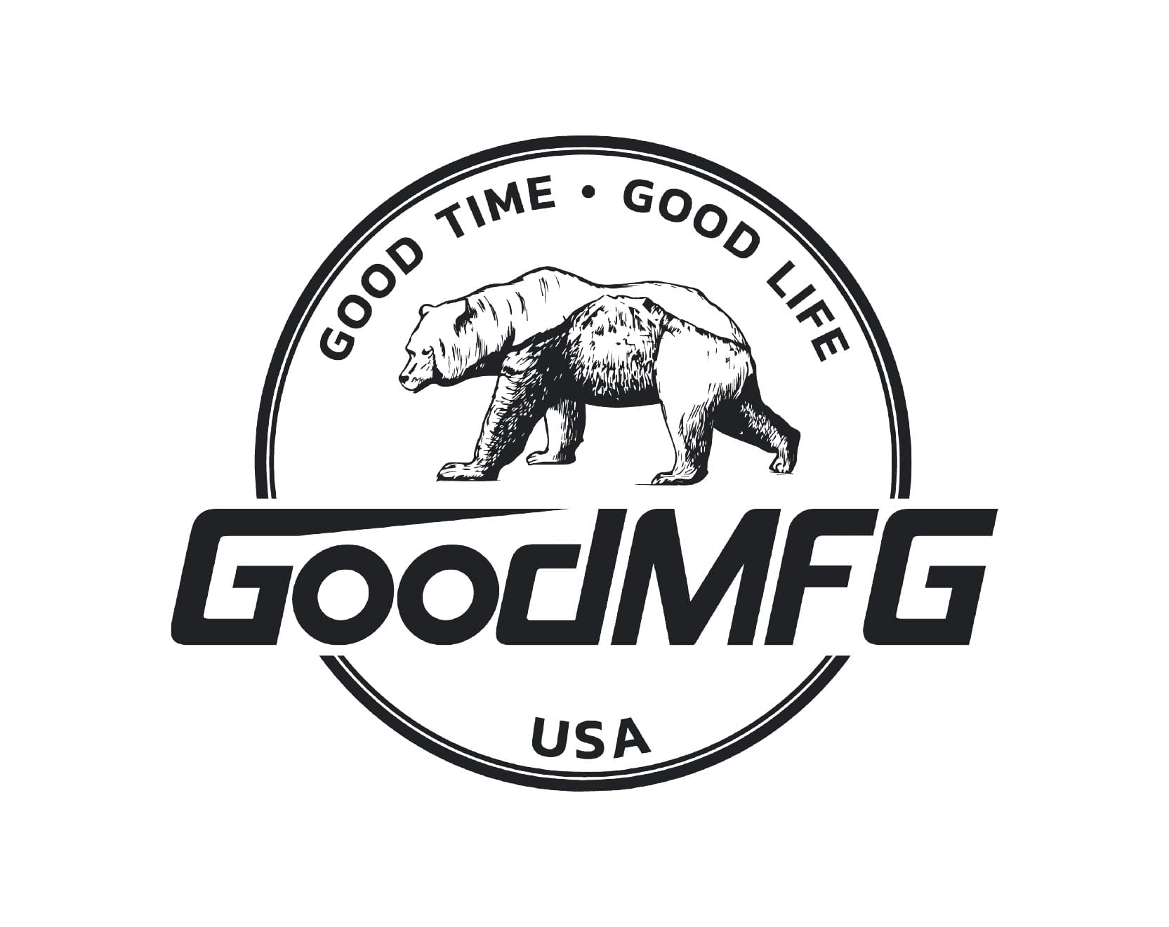 Good Trailers