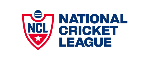 National Cricket League