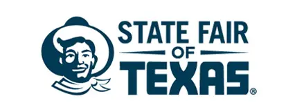 Texas State Fair