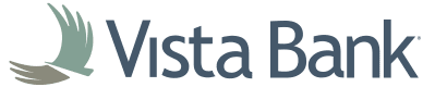 Vista Bank