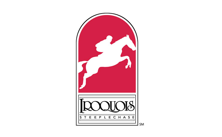 Iroquois Steeplechase